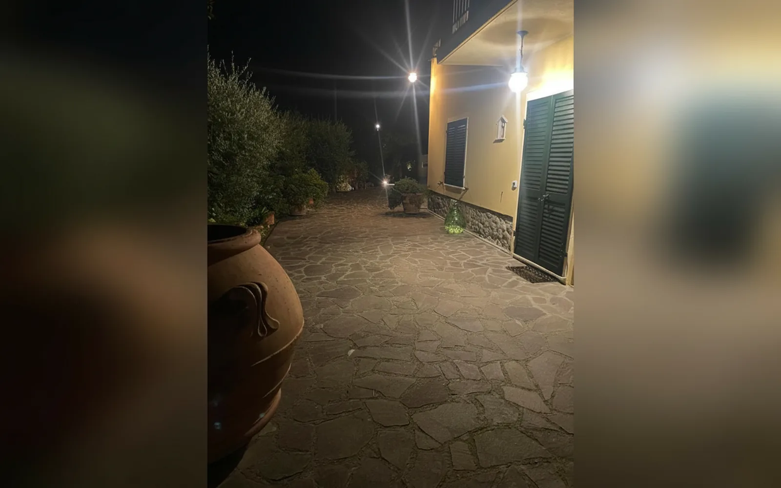Casa Nonno Dino, Pistoia — galleria foto 1