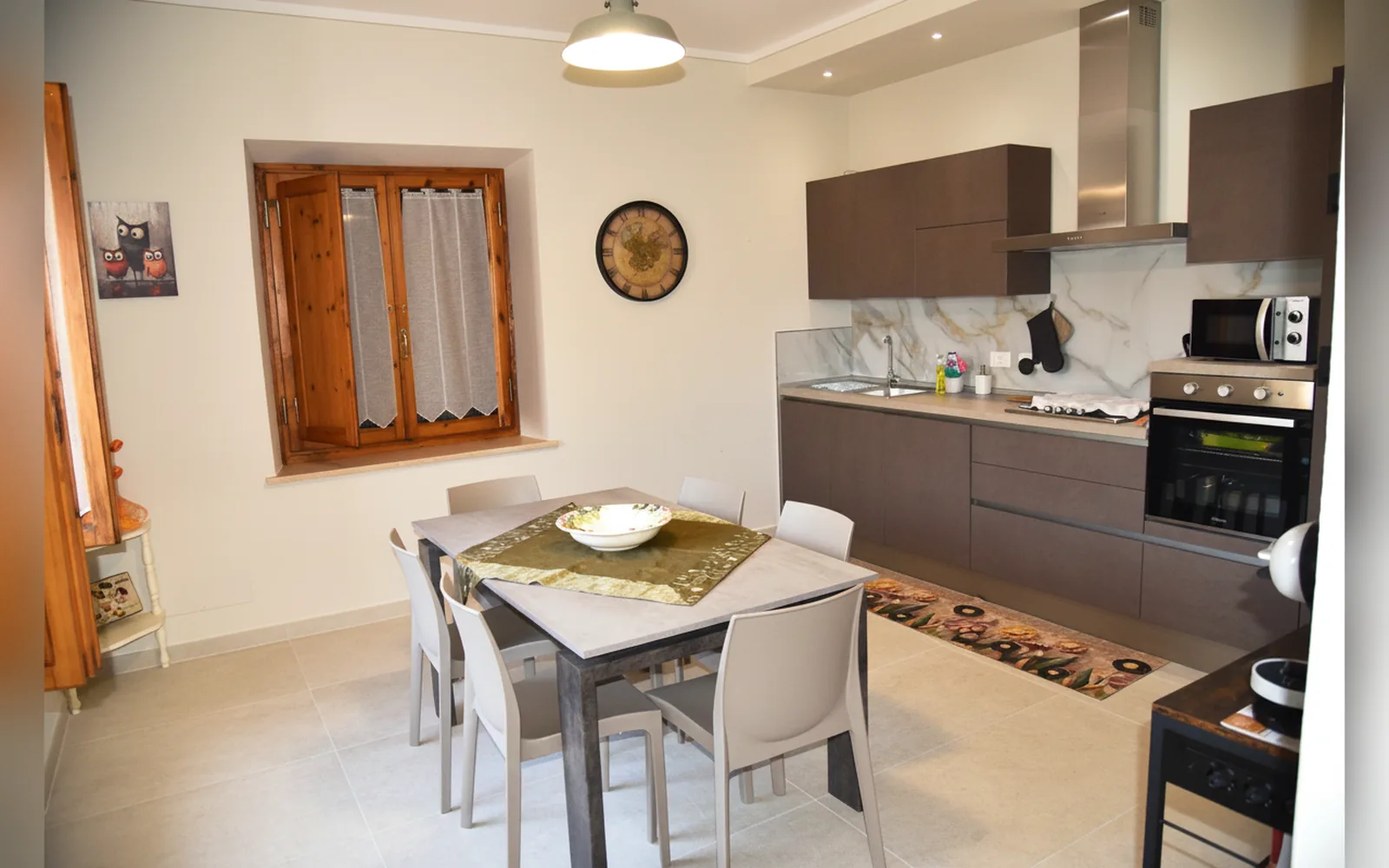 Casa Nonno Dino, Pistoia — galleria foto 10