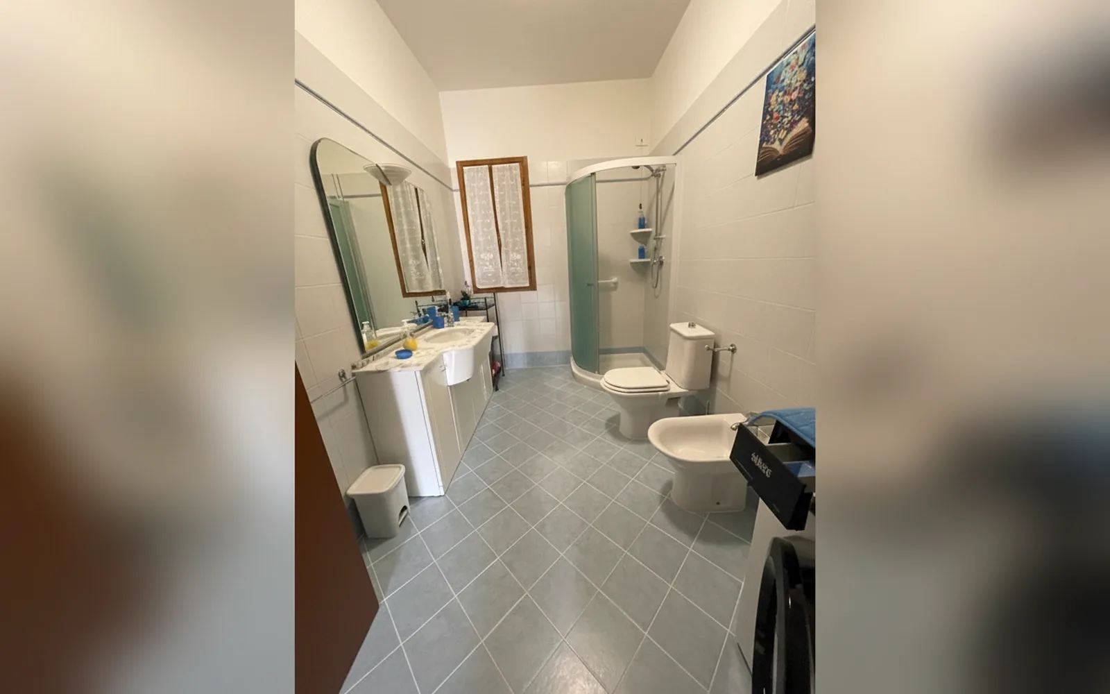 Casa Nonno Dino, Pistoia — galleria foto 13