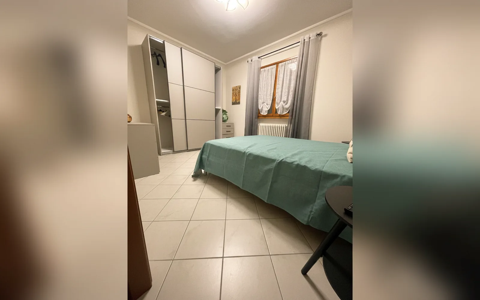 Casa Nonno Dino, Pistoia — galleria foto 2