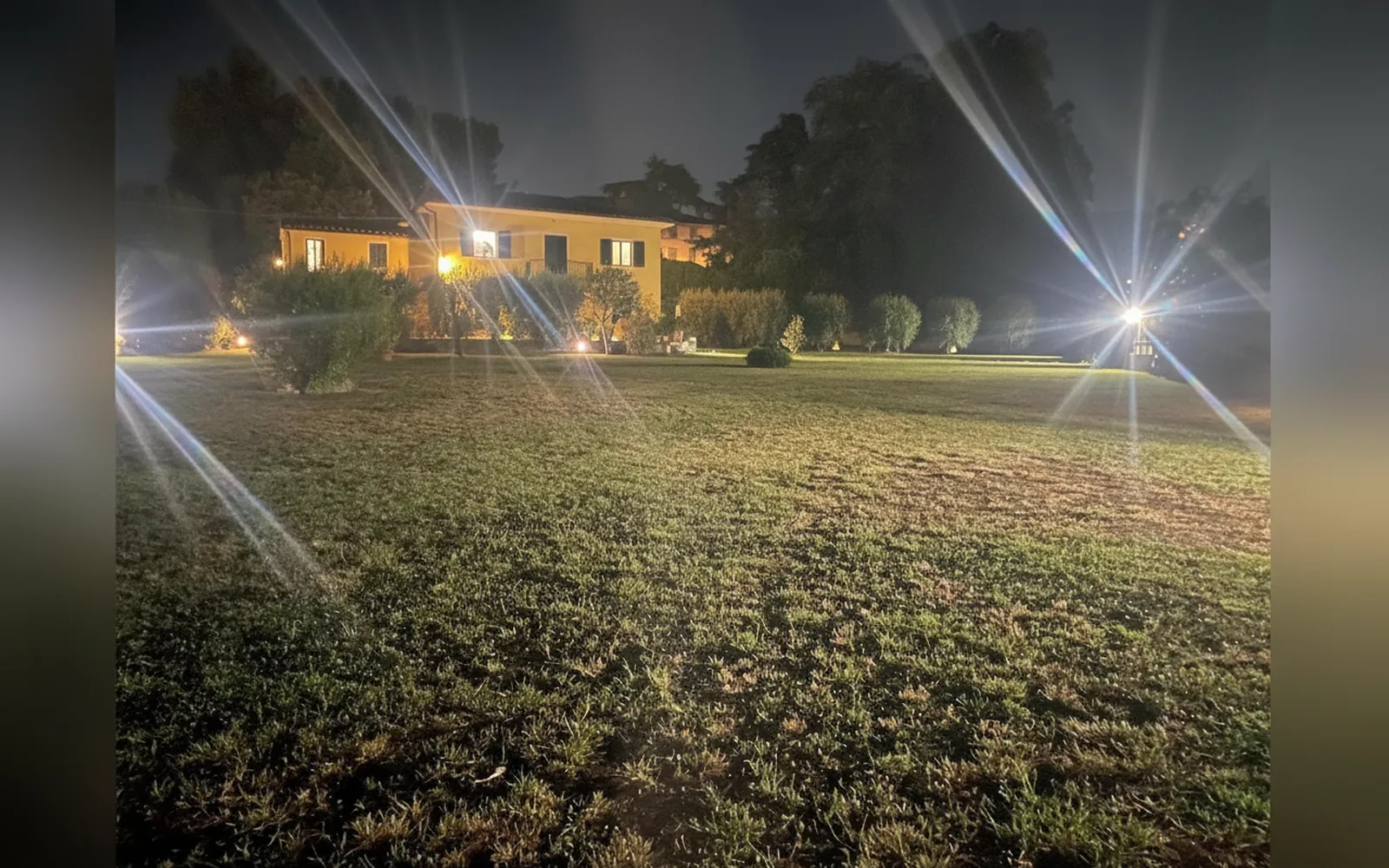 Casa Nonno Dino, Pistoia — galleria foto 20