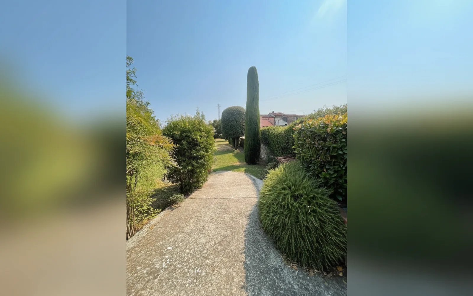 Casa Nonno Dino, Pistoia — galleria foto 22