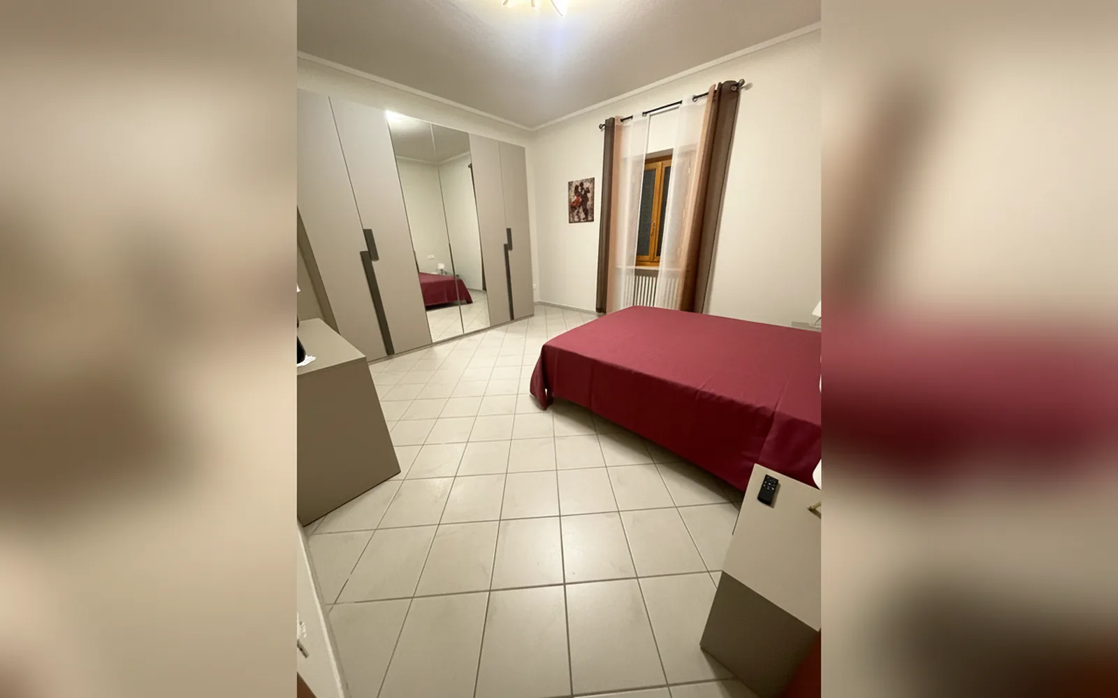 Casa Nonno Dino, Pistoia — galleria foto 4