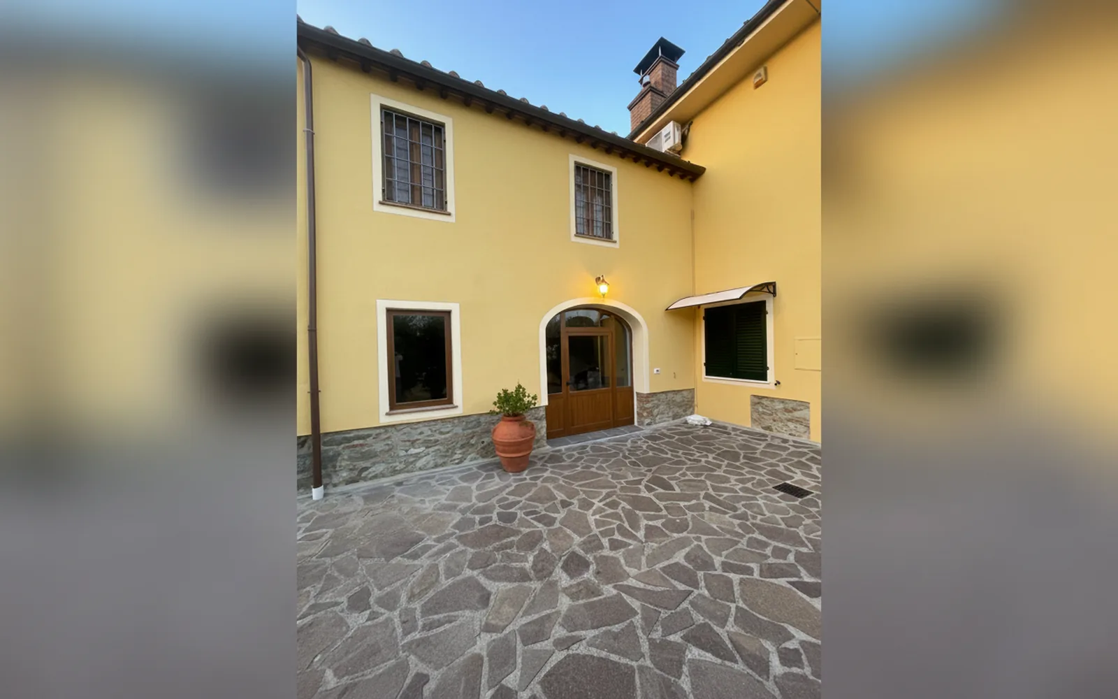 Casa Nonno Dino, Pistoia — galleria foto 9