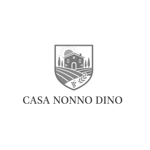 Casa Nonno Dino